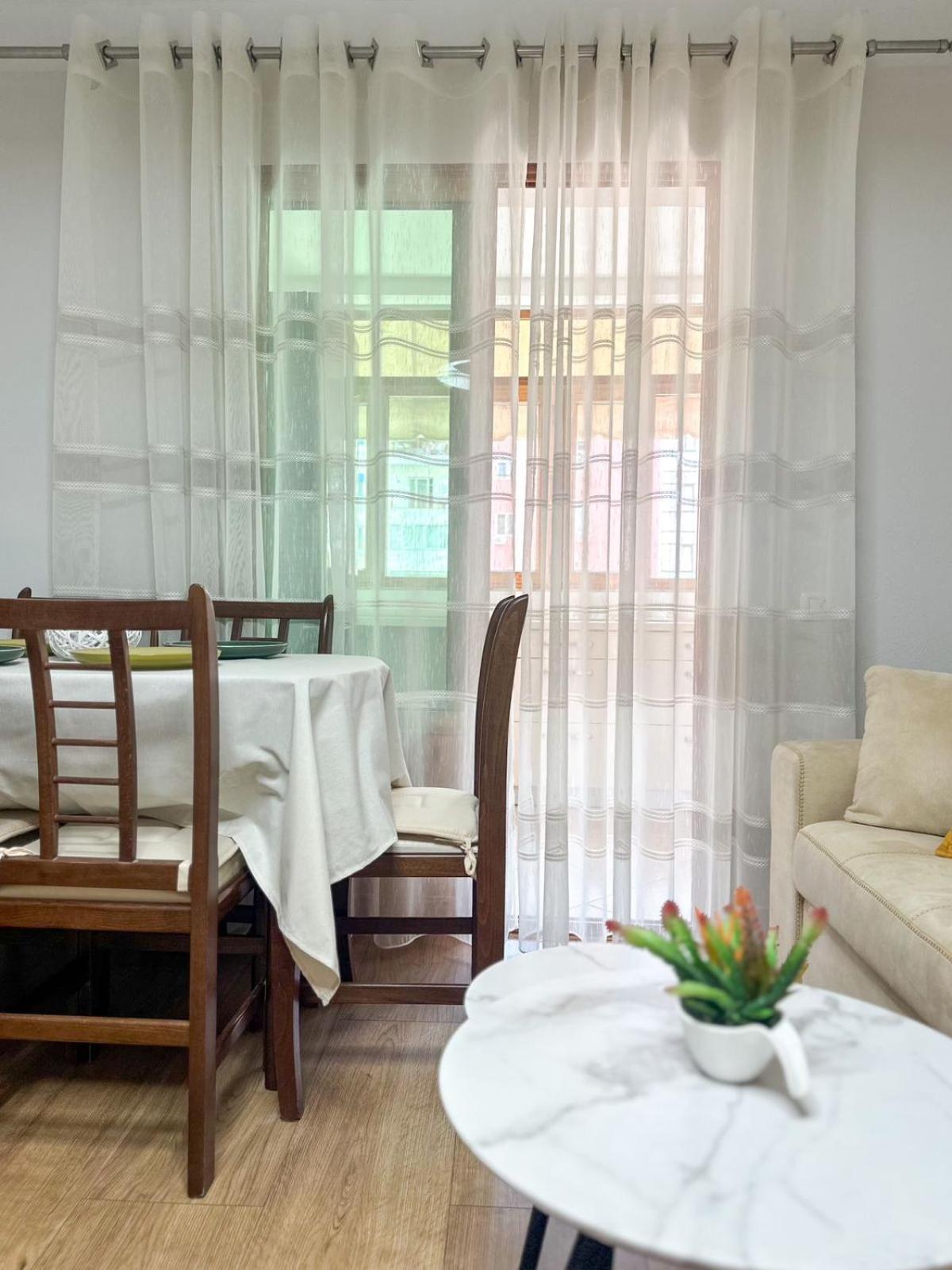 Block Inn Apartments Тирана Экстерьер фото